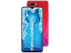 OPPO Find X8 review
