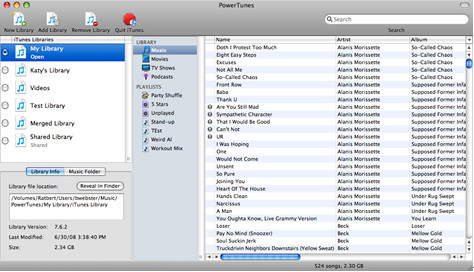 itunes sync music between two computers opendrive itunes sync music between two computers opendrive