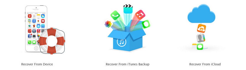 recover-ios-deleted-data