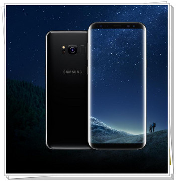 Samsung Galaxy S25 Plus review