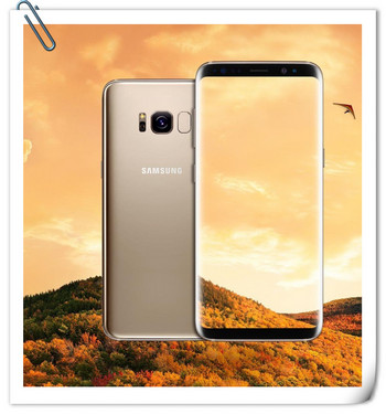 Samsung Galaxy S25 review
