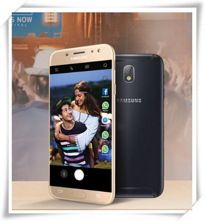  Samsung Galaxy J7 Pro transfer