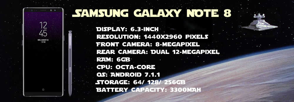 Samsung Galaxy S25 specs