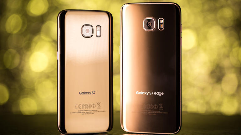  sync ipad to Samsung Galaxy S25