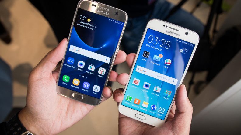 Samsung Galaxy S4 — S4 Sms können nicht geöffnet werden