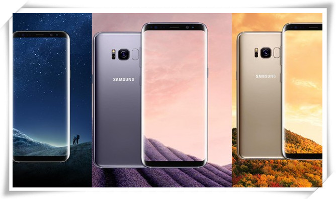  Samsung Galaxy S25