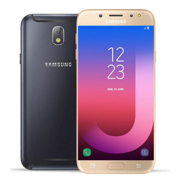  Samsung Galaxy J7 Pro transfer