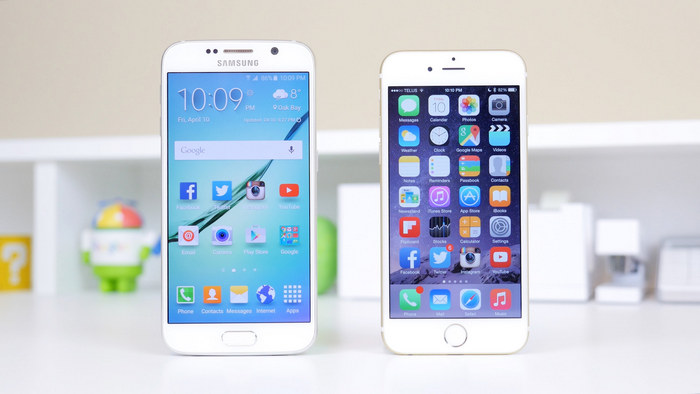 syncios data transfer s3 to iphone 6 syncios data transfer s3 to iphone 6