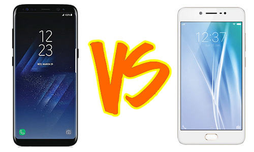 samsung to Vivo X200 Ultra