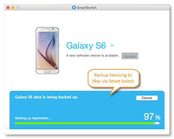 samsung backup software for mac samsung backup software for mac