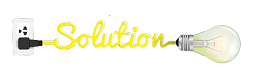 solutions to transfer Samsung Galaxy S25 whatsapp messages
