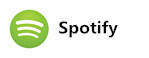 spotift