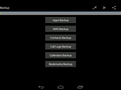 android ultimate backup tool download