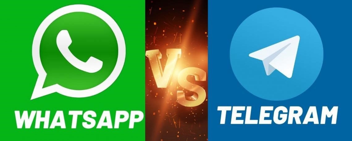 transfer whatsapp chats to telegram