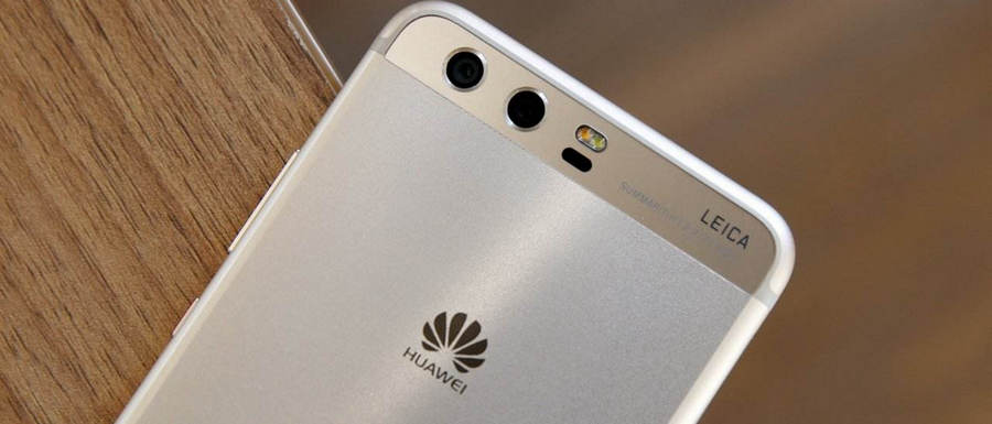 Huawei Pura80 review
