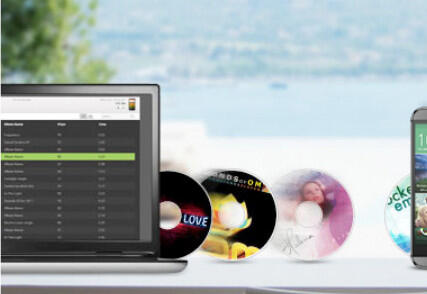 transfer from m4a to mp3 transfer from m4a to mp3