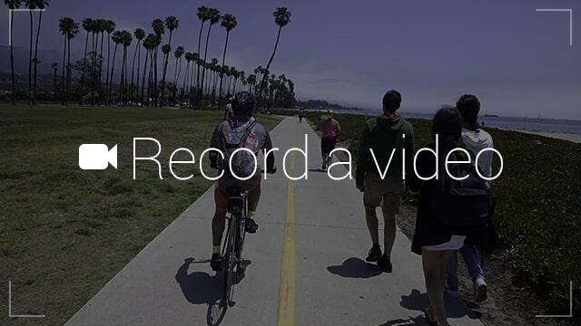 backup Huawei Pura80 video