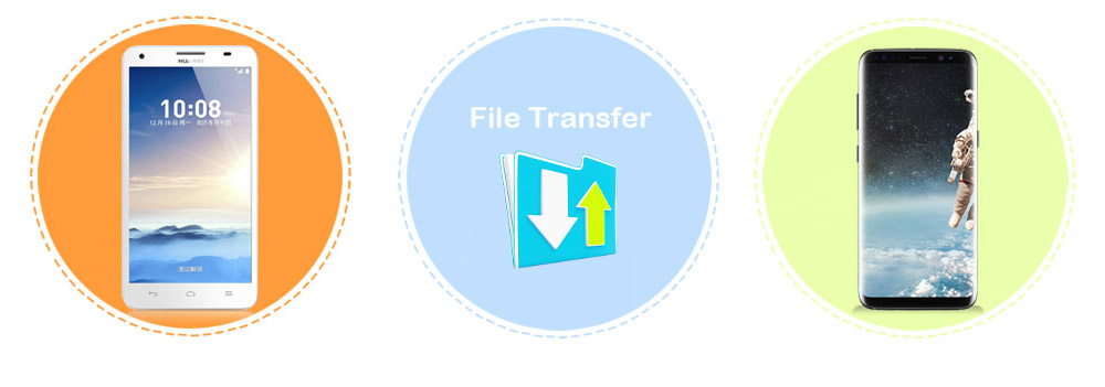 transfer-data-from-huawei-to-samsung-galaxy-s8