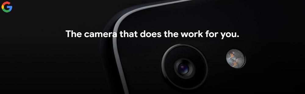 backup Google Pixel 9a photos to computer image