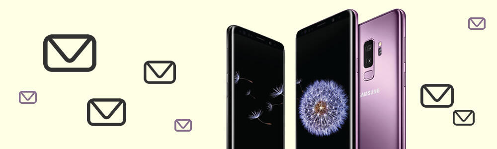 how-to-transfer-messages-to-samsung-galaxy-s9-syncios