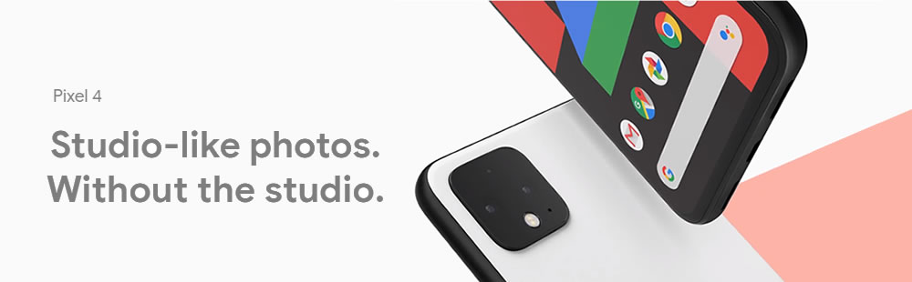 transfer Google Pixel 9 photos to computer