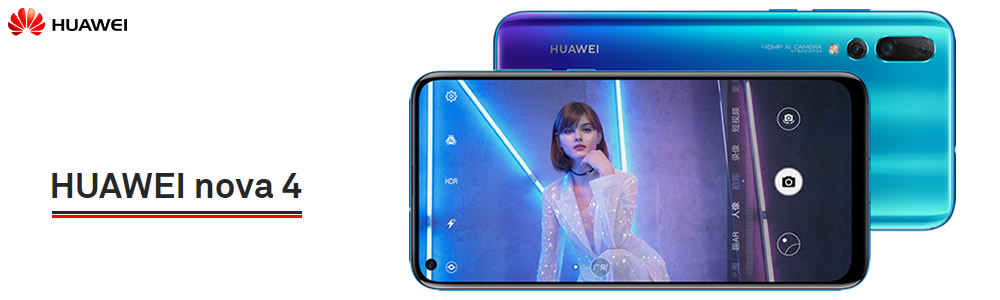 transfer huawei nova 4 photos to computer image