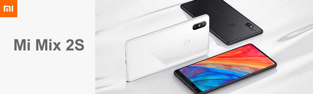 transfer Xiaomi 15 photos to computer image