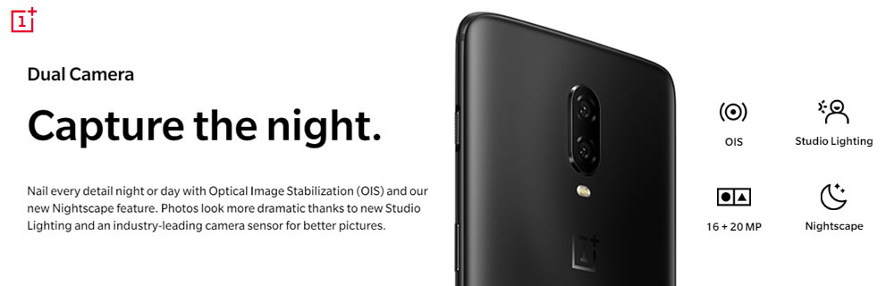 transfer OnePlus 13t photos to computer image