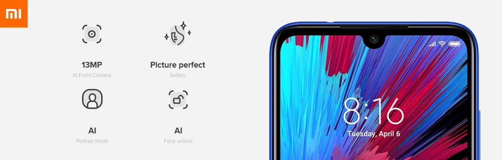 transfer Xiaomi Redmi Note 14 photos to computer