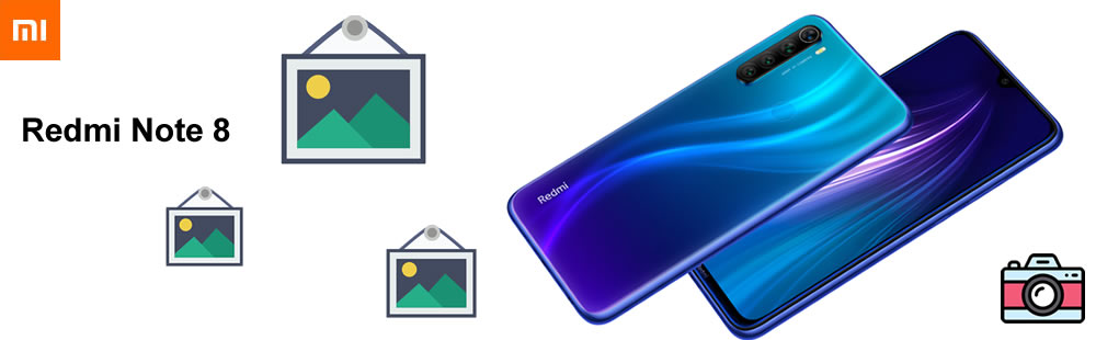 transfer Xiaomi Redmi Note 14 photos to computer