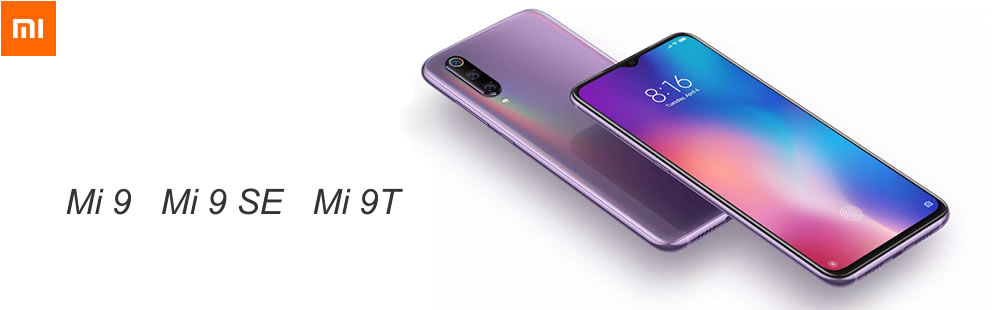 transfer Xiaomi 15 photos to computer