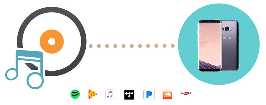 Descargar Mp3 Bad Bunny Gratis Nuevodisco Net