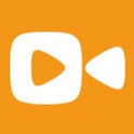viewster movie app for iOS