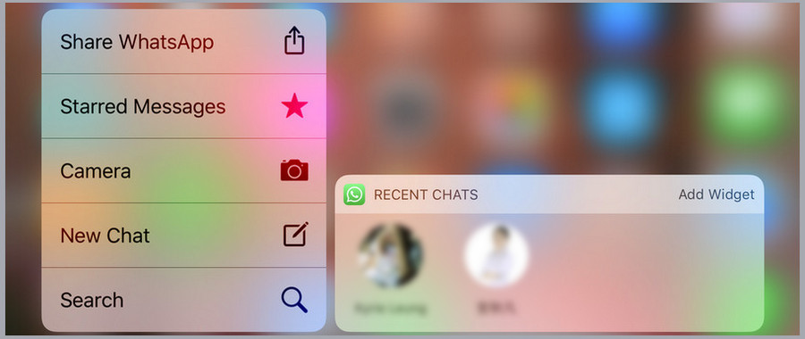 recover whatsapp chats