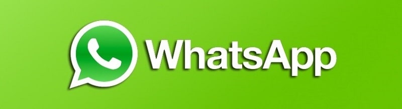 transfer WhatsApp to Samsung Galaxy S25