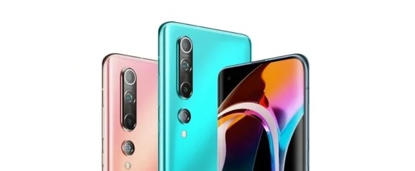 Xiaomi 15