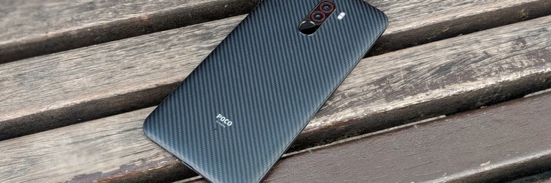 Xiaomi 15 / 15 Pro