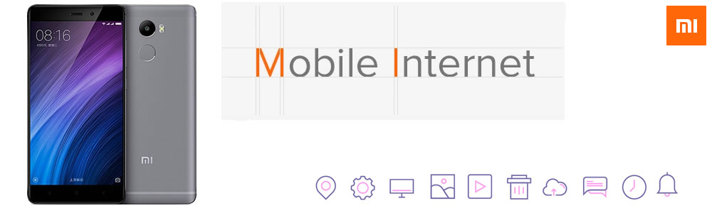 Xiaomi Redmi Note 14/14 Pro feature