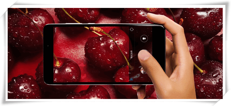 Xiaomi Redmi Note 14 review