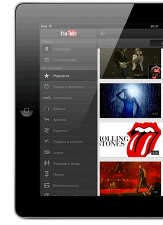 how to download youtube videos to your iphone