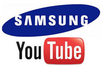 Download Youtube Music Video To Samsung Youtube Downloader For Samsung