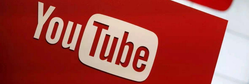 download youtube video to iphone