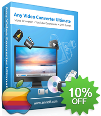 any-video-converter