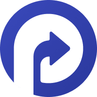 Product box