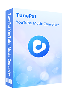 YouTube Music Converter