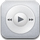 Transfer iPod Playlist