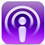 Transfer iPad  Podcast