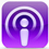 Transfer iPad  Podcast