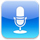 Transfer iPad Voice Memos
