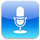 Transfer iPad Voice Memos